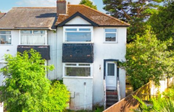 Investment Opportunity in Paignton photo